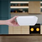 Melamine Pudding Set, , small image number null