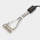 1500W Immerson Rod, , small image number null