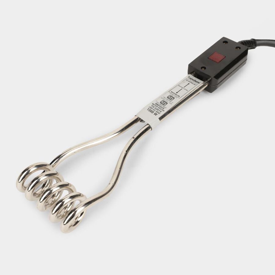 1500W Immerson Rod, , large image number null