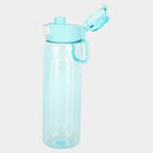 1L Plastic Sipper, , small