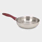 Induction Utensils, , small image number null