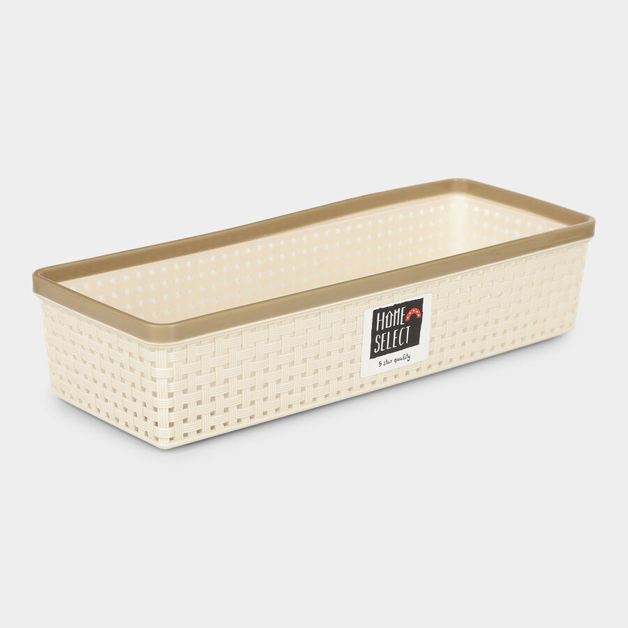 Dune Basket, , large image number null