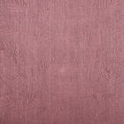 7 ft. Wine Polyester Curtain, , small image number null
