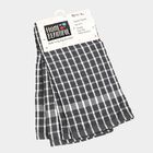 Microfiber Kitchen Napkin Set of 2, , small