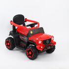 Rocar Car, , small image number null