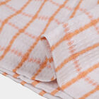 200 GSM Beige Cotton Bath Towel, , small image number null