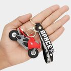 Keychain, , small image number null