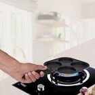 Non-Stick Multipan, , small image number null