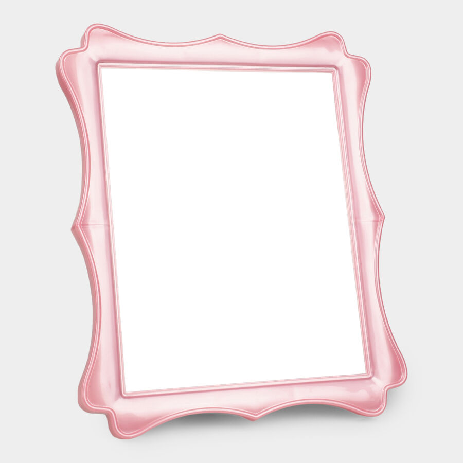 Glass Mirror, , large image number null