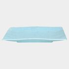 Melamine Snack Plate, , small image number null