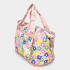 Green Fabric-Nylon Bag, , small image number null