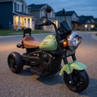Kid's Urban Tots Bike, , small