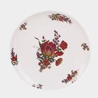 Melamine Dinner Set 40 Pcs, , small image number null