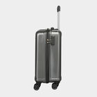 4 Wheel Hard Case Trolley, Small, , small image number null
