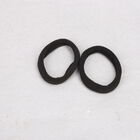 Hair Accessories Set - Color/Design May Vary, , small image number null