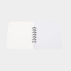 Stationery Stationery Kit, , small image number null