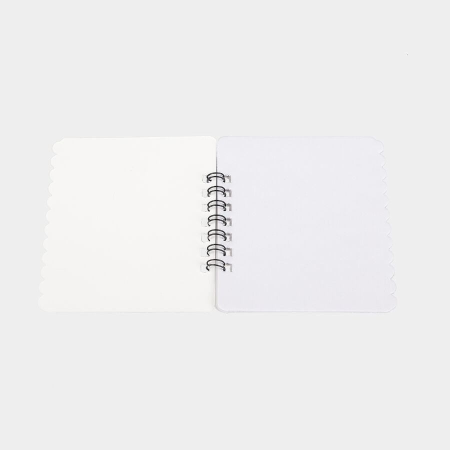Stationery Stationery Kit, , large image number null