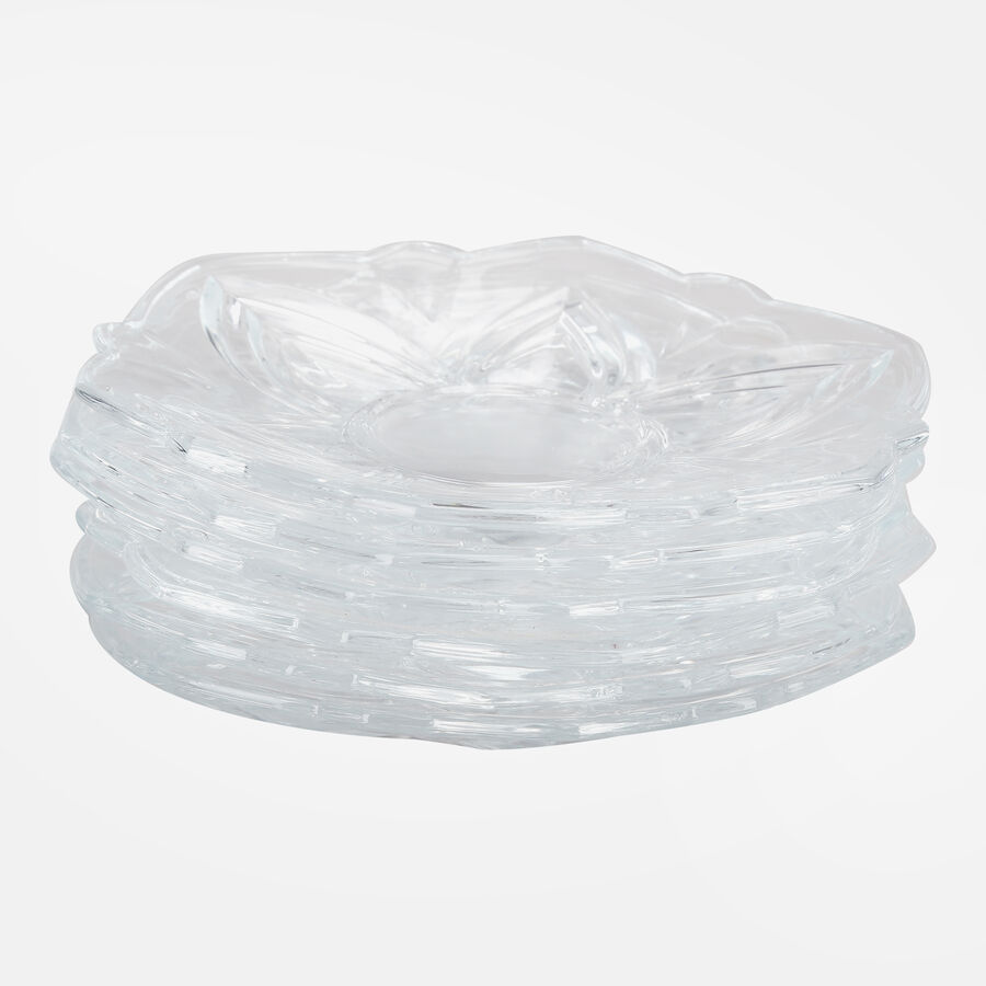 Cup & Saucer Set of 12, , large image number null
