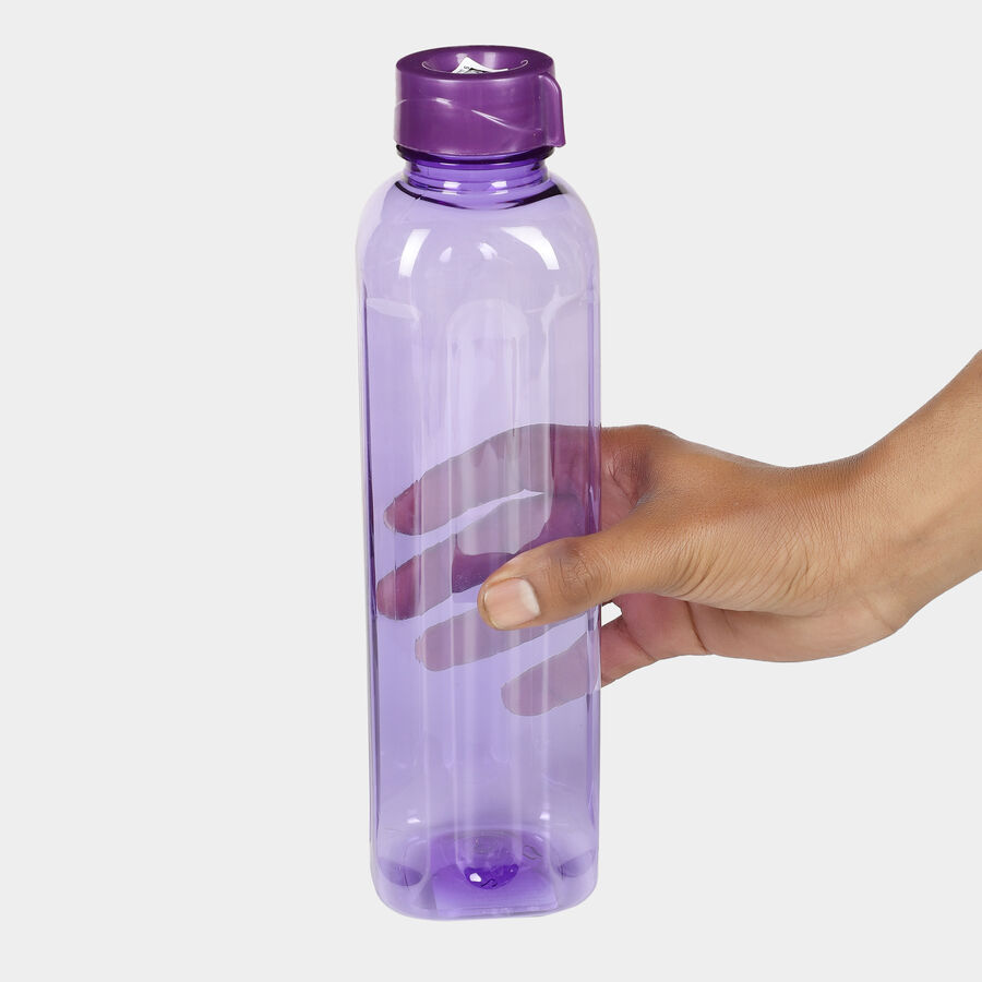 1 L PET Bottle, , large image number null