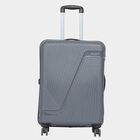 Polyester Trolley, Set of 2, , small image number null