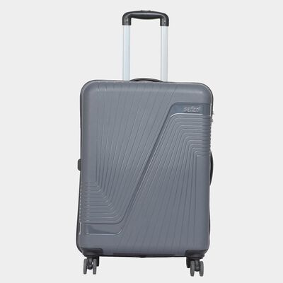 Polyester Trolley, Set of 2