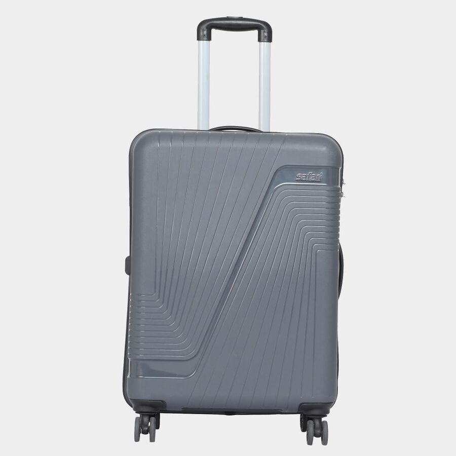 Polyester Trolley, Set of 2, , large image number null