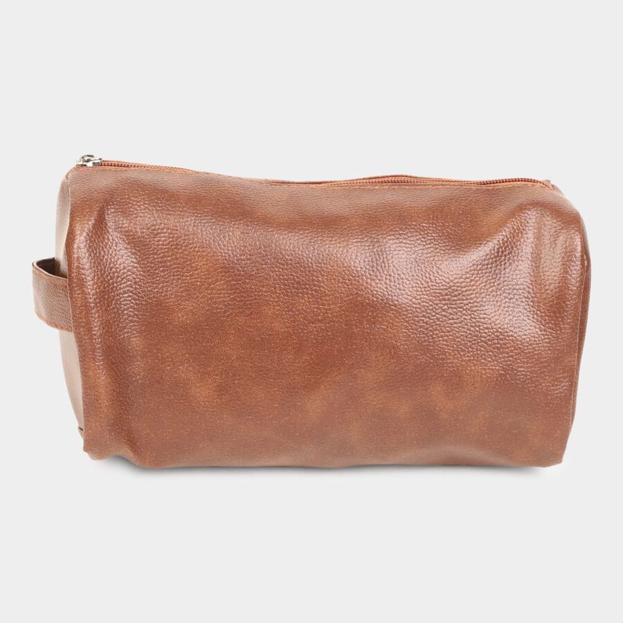 Polyurethane Pouch, , large image number null