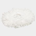 7L Plastic Spin Mop with Bucket , , small image number null