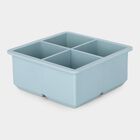 Plastic Ice Tray, , small