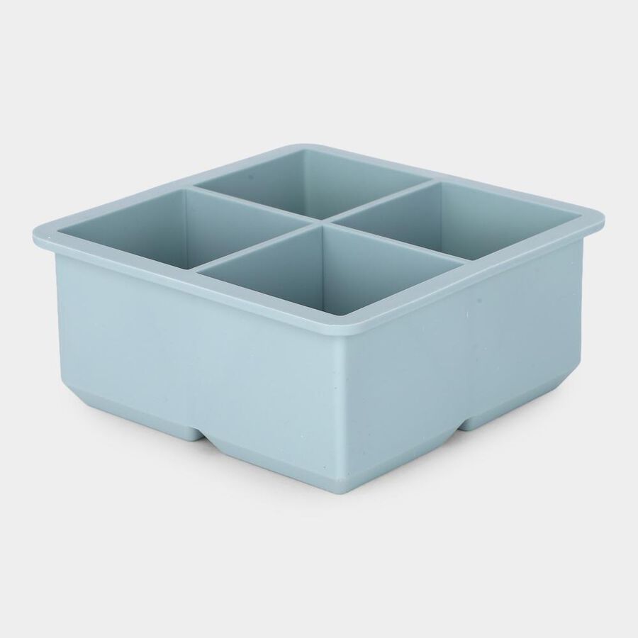 Plastic Ice Tray, , large
