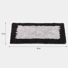 Grey Polyester Door Mat, , small image number null