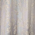 1 Pc. 5 ft. Window Curtain, , small image number null