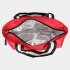 Women's Polyurethane Utility Pouch, , small image number null