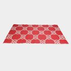 Red Pvc Carpet, , small image number null