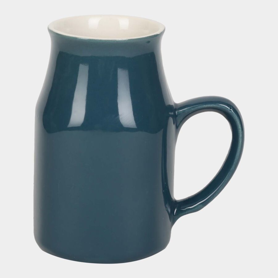 350 ml Stoneware Mug, , large image number null