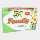5 In 1 Board Game, , small image number null