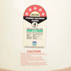 गीजर, , small image number null