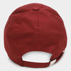Men's Cotton Cap, , small image number null
