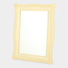 Off-White Mirror, , small