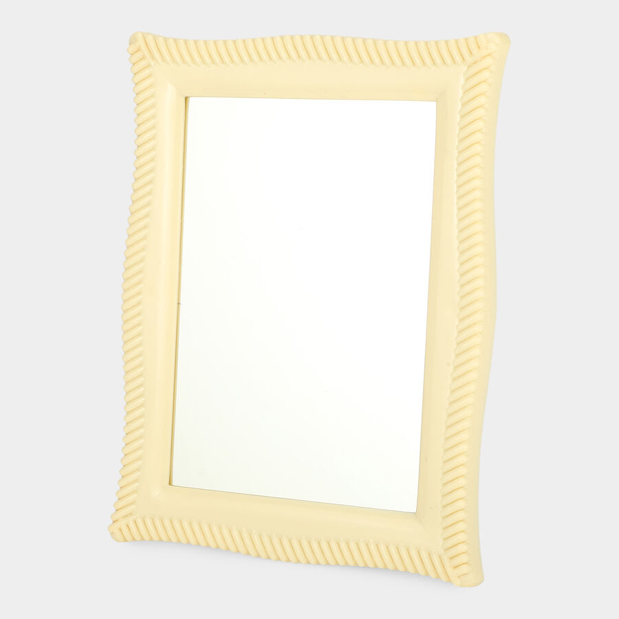 Off-White Mirror, , large