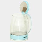 1.8L Electric Kettle, , small