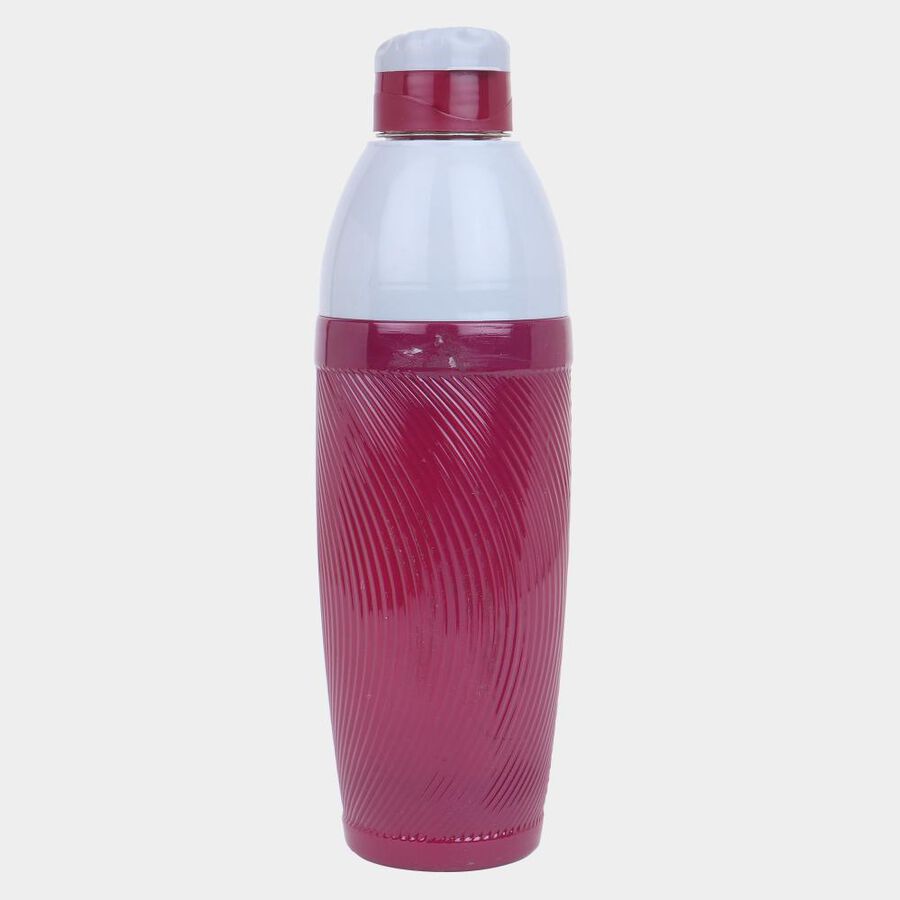 600 ml Thermoware Bottle, , large image number null