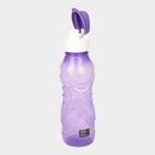 1 पीस 500 ml PET बोतल, , small image number null