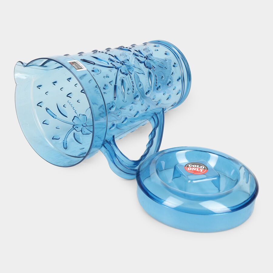 2 L Fountain Jug, , large image number null