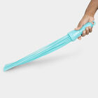Plastic Broom, , small image number null