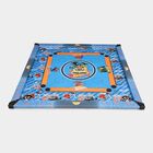 Carrom Board, , small image number null