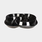 Melamine Snack Plate, , small image number null
