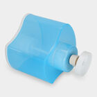 Aquaguard Amrit Water Purifier | 21L Storage|6-Month Warranty, , small