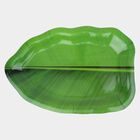 Melamine Snack Plate, , small image number null