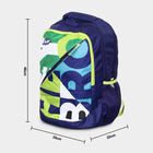 बैकपैक, 40 L (लगभग), , small image number null